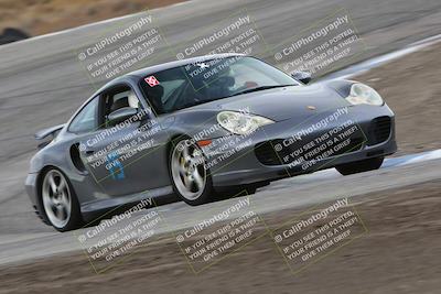 media/Nov-23-2024-Audi Club (Sat) [[15daef888f]]/Y Group/Session 3 (Off Ramp)/